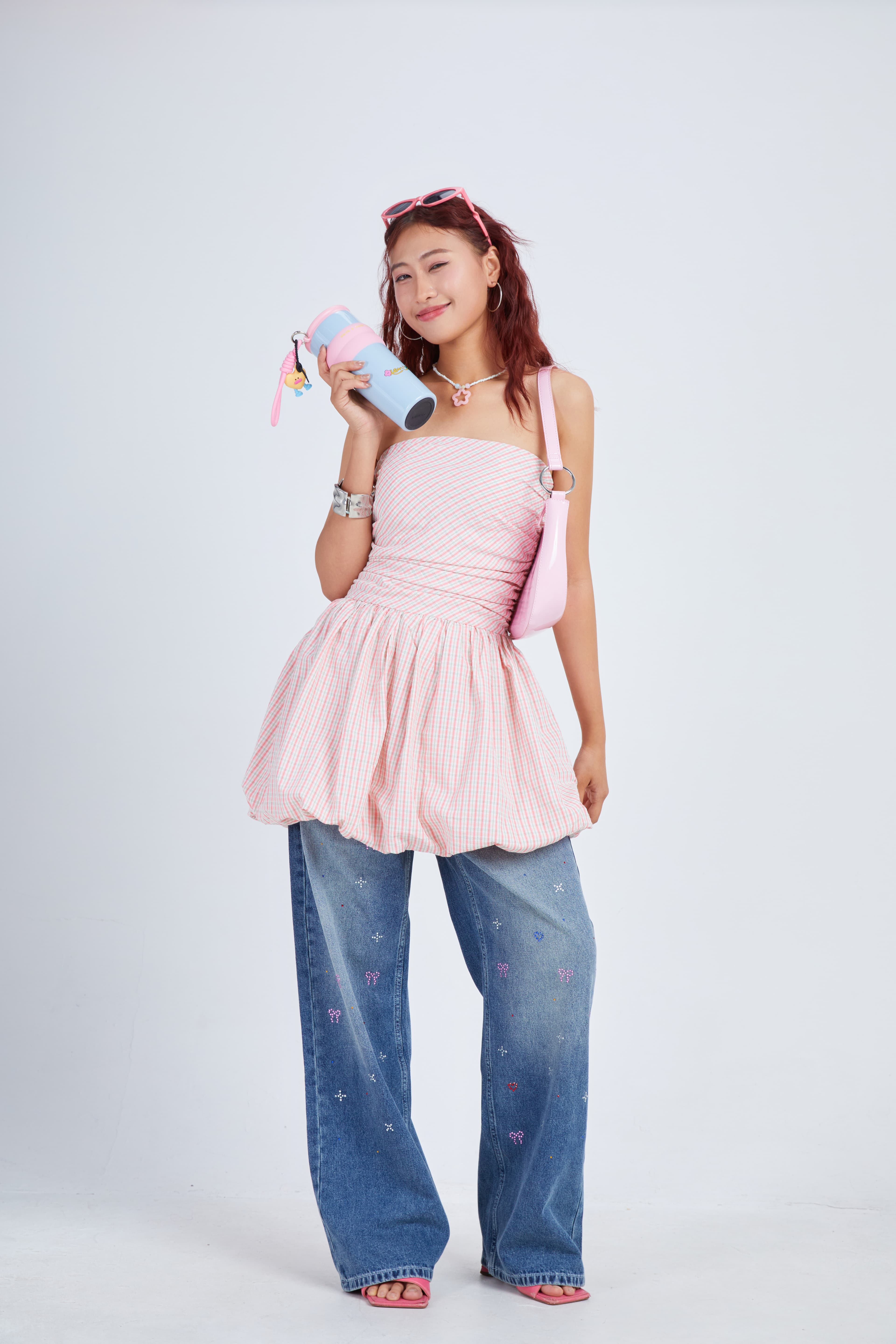Food creator INF-022
