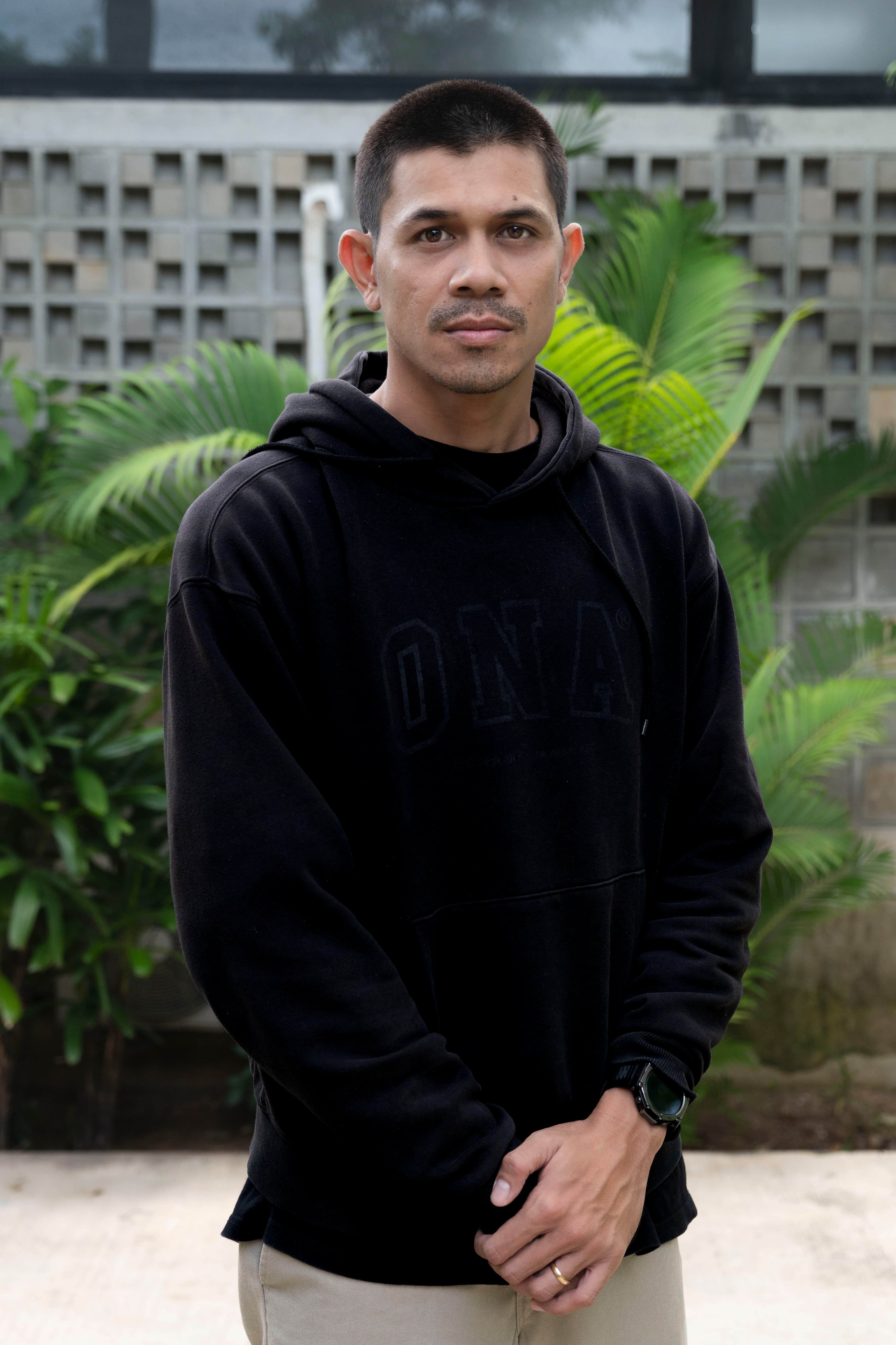 Travel creator INF-056
